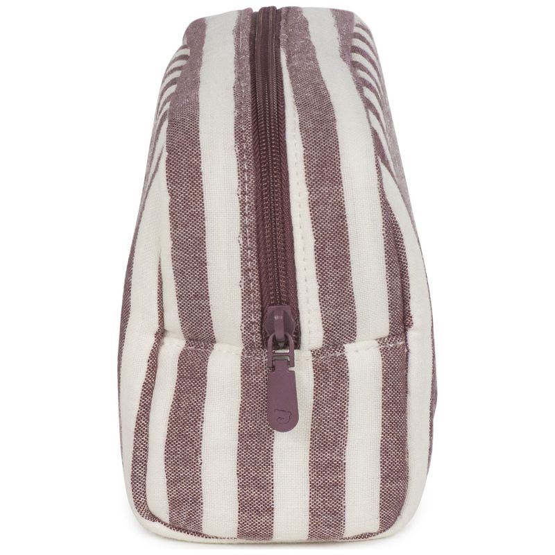Trousse de toilette Cherry Rayé Pasito a pasito Produit 4