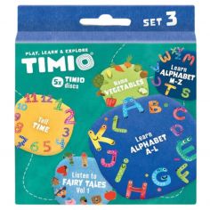 Jouet musical multifonctionnel 8 en 1, jouets pour tout-petits pour garçons  filles de 2 3 4 ans, jouets pour garçons et filles de 2 à 4 ans, jouets  d'apprentissage pour enfants de