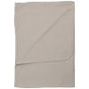 Couverture Tam Tam (100 x 140 cm) Trois Kilos Sept Produit 1
