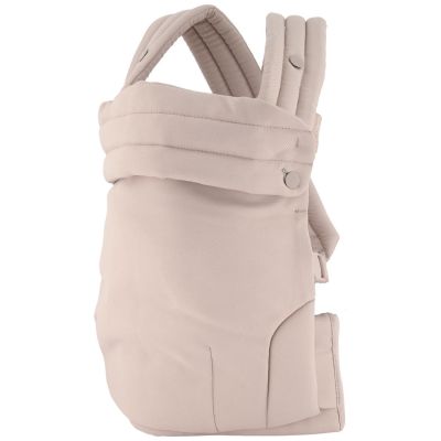 Porte-bébé Honey Blossom Toasted Almond Infantino