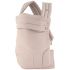 Porte-bébé Honey Blossom Almond Toast - Infantino