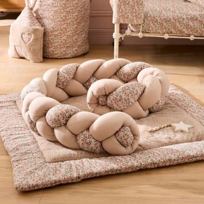 Tresse décorative ouatinée Afternoon Tea (200 cm)