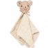 Doudou plat ours Ashley - Cam Cam Copenhagen