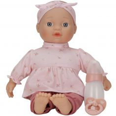 Poupée Lily - Reconditionné - Little Dutch