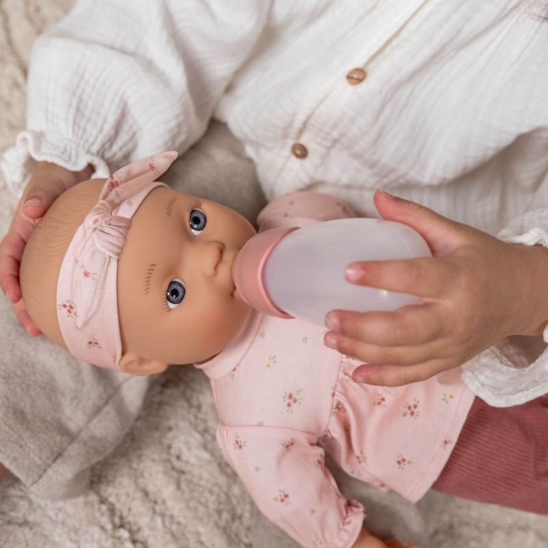 Poupée Lily - Reconditionné Little Dutch Produit 2