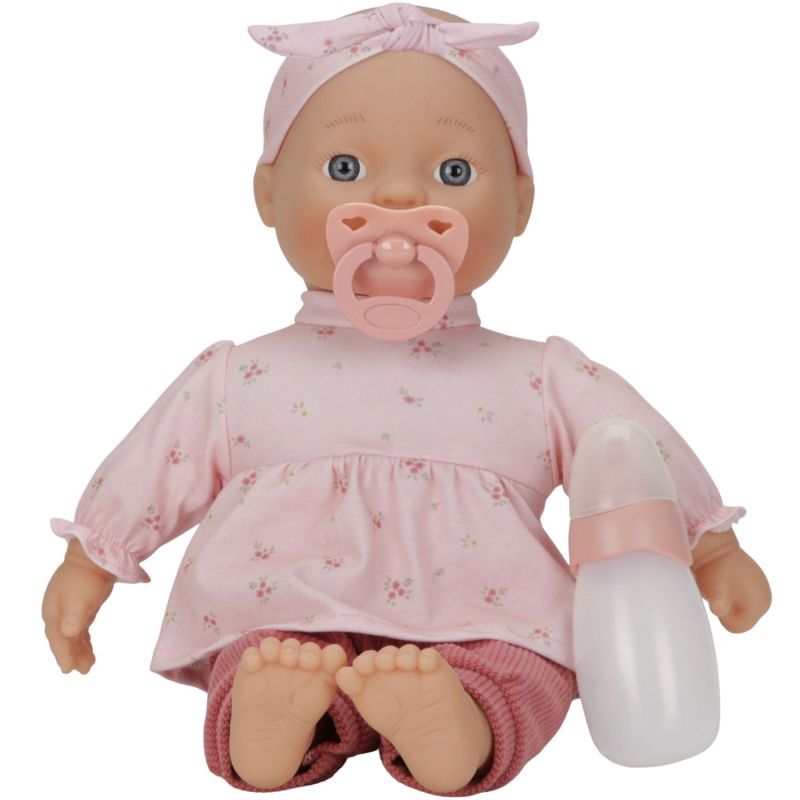 Poupée Lily - Reconditionné Little Dutch Produit 3