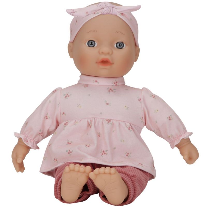 Poupée Lily - Reconditionné Little Dutch Produit 4