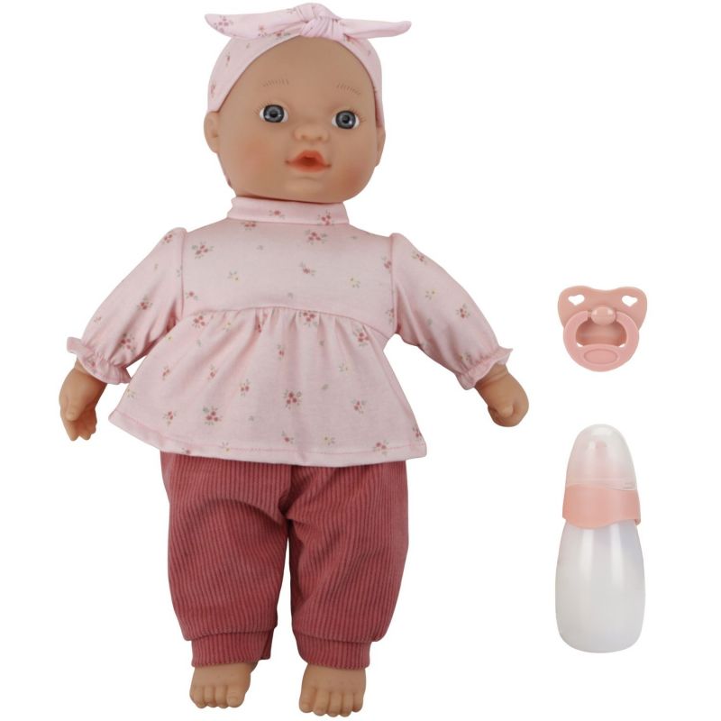 Poupée Lily - Reconditionné Little Dutch Produit 5