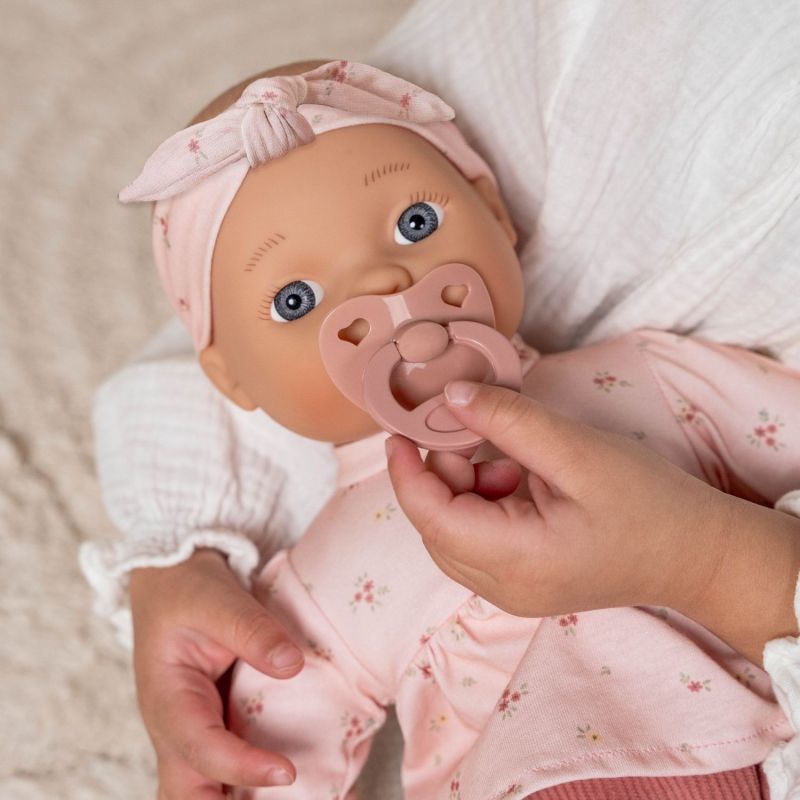 Poupée Lily - Reconditionné Little Dutch Produit 8