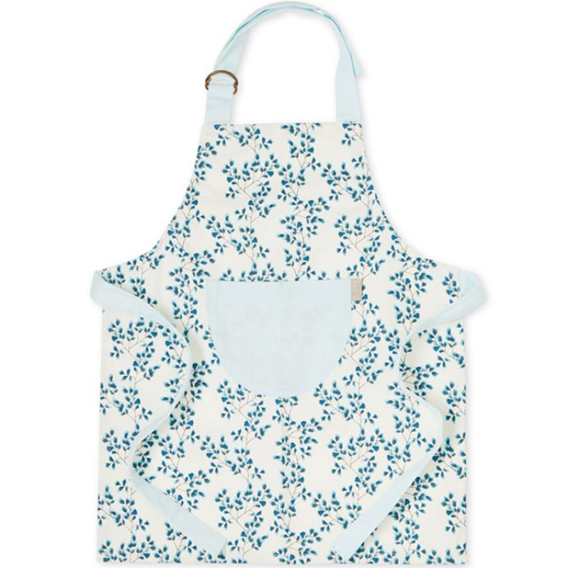 Tablier enfant Fiori Cam Cam Copenhagen