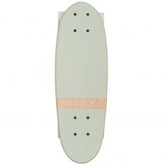 Skateboard vert - Banwood