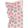 Gilet de natation Avery Lumina rose (2-3 ans) Konges Sløjd Produit 5
