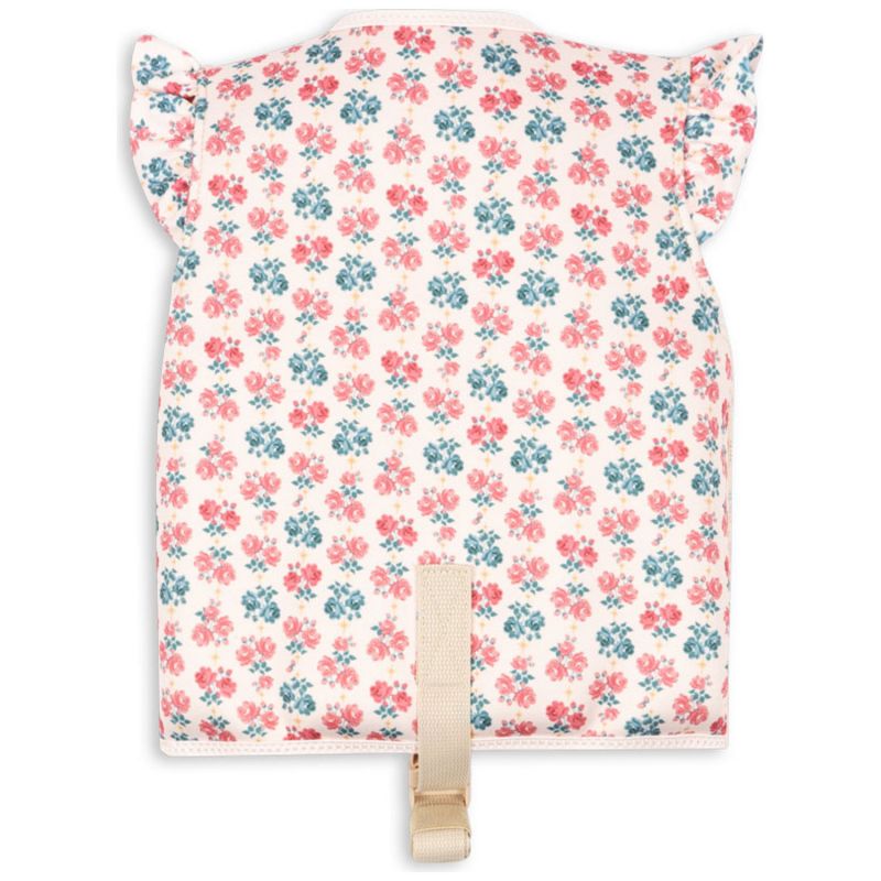 Gilet de natation Avery Lumina rose (2-3 ans) Konges Sløjd Produit 4