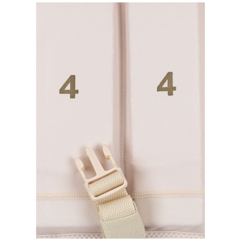 Gilet de natation Avery Lumina rose (2-3 ans) Konges Sløjd Produit 7