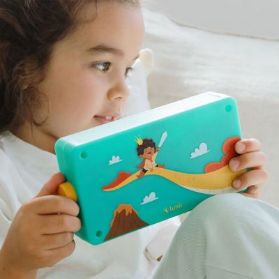 Coffret Ma Fabrique à histoires Aventures fantastiques