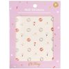 Stickers pour ongles Bonbons Oh Flossy Packaging 1
