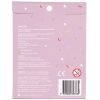 Stickers pour ongles Bonbons Oh Flossy Packaging 3