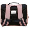 Cartable A4 primaire Ballet Dancer (38 cm) Caméléon Produit 2