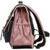 Cartable A4 primaire Ballet Dancer (38 cm) Caméléon Produit 3