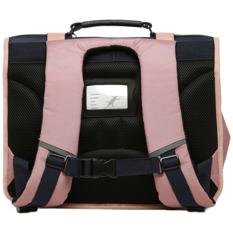Cartable A4 primaire Ballet Dancer (38 cm) Caméléon Produit 2