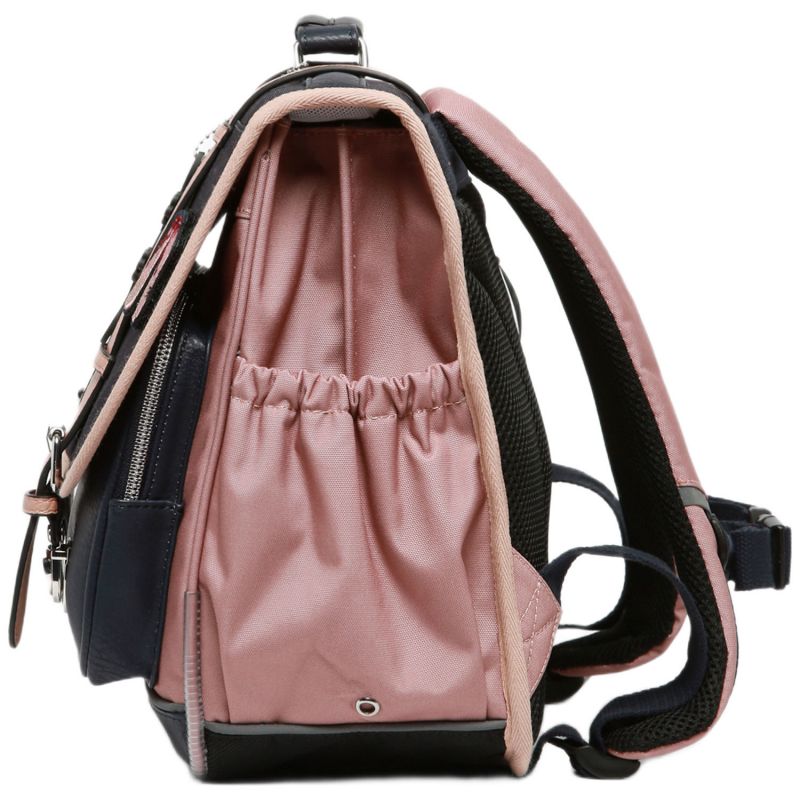 Cartable A4 primaire Ballet Dancer (38 cm) Caméléon Produit 3
