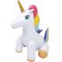 Arroseur gonflable Licorne - Sunnylife Arroseur gonflable Licorne - Sunnylife