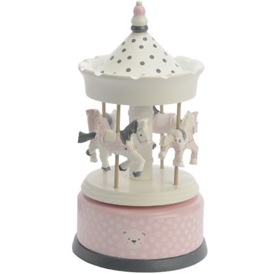 trotteur carrousel bebe confort