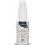 Variation -- du produit Huile Atchoum massage des premiers froids bio (20 ml) de la marque NeoBulle