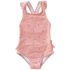 Maillot de bain Anti-UV Summer fruit (3-4 ans) - Fresk Maillot de bain Anti-UV Summer fruit (3-4 ans) - Fresk