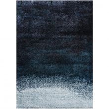 Tapis Tie and Dye (160 x 230 cm)  par AFKliving
