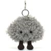 Porte-clé Amuseable Nuage d'orage  par Jellycat