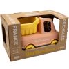 Camion Benne de Petit Ours Brun Pêche Simple Packaging 5