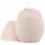Variation Sand, nude du produit Gourde d'apprentissage Bubble Sand Nude (240 ml) de la marque Elhée