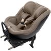 Siège auto MobiFix Pro Authentic Truffle (groupe 1-2-3) Maxi-Cosi Produit 1