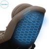Siège auto MobiFix Pro Authentic Truffle (groupe 1-2-3) Maxi-Cosi Produit 3