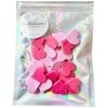 Accessoires de vélo Petits Cœurs Rose Ratatam Produit 1