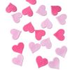 Accessoires de vélo Petits Cœurs Rose Ratatam Produit 2