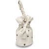 Range sucette Bombon Rock & Love Babyshower Produit 1