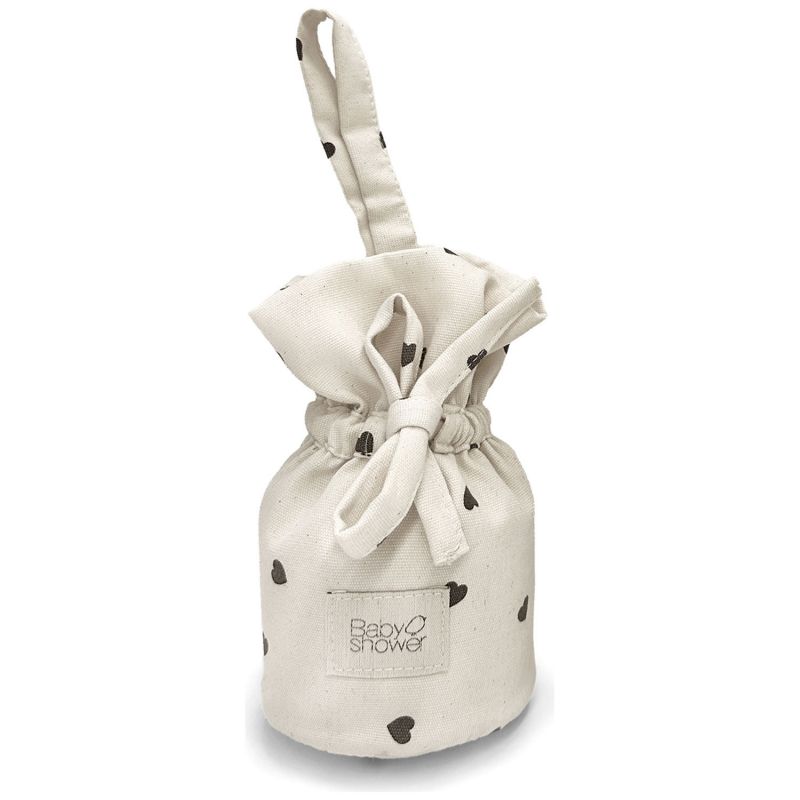 Range sucette Bombon Rock & Love Babyshower Produit 1