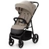 Poussette Trig 3 Stone Beige Kinderkraft Produit 1
