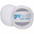 Lot de 2 coussinets de rechange pour Gro-hush - The Gro Company Lot de 2 coussinets de rechange pour Gro-hush - The Gro Company