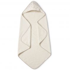 Cape de bain Roseberry (75 x 75 cm) - Babyshower