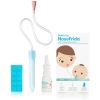 kit salin aspi-morve NoseFrida - Frida