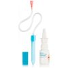 kit salin aspi-morve NoseFrida Frida Produit 3