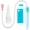 kit salin aspi-morve NoseFrida Frida Produit 4