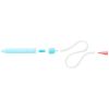 kit salin aspi-morve NoseFrida Frida Produit 5