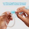 kit salin aspi-morve NoseFrida Frida Ambiance 7