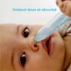 kit salin aspi-morve NoseFrida Frida Ambiance 8