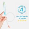 kit salin aspi-morve NoseFrida Frida Produit 9