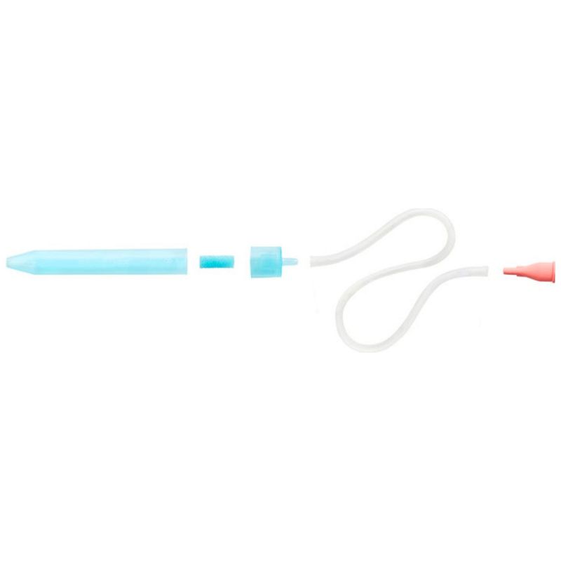 kit salin aspi-morve NoseFrida Frida Produit 5